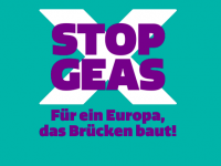 Stop-GEAS-200x150