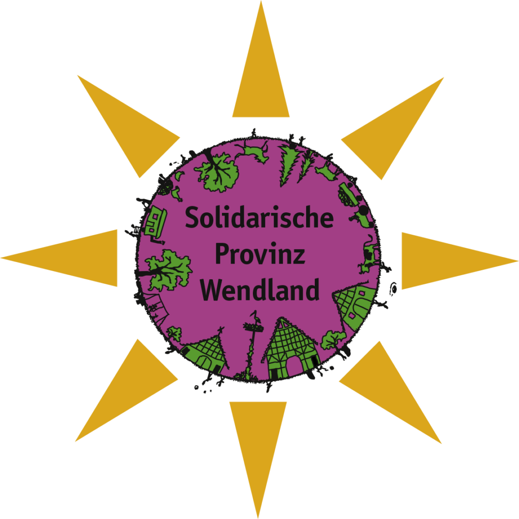 logo_solidarische-provinz-wendland-sonne