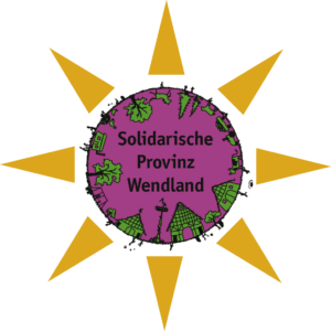 logo_solidarische-provinz-wendland-sonne