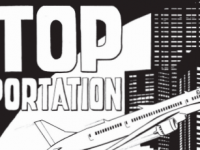 stop-deportation-200x150