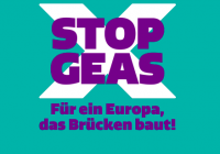 Stop-GEAS-200x150