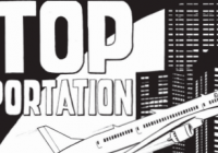 stop-deportation-200x150